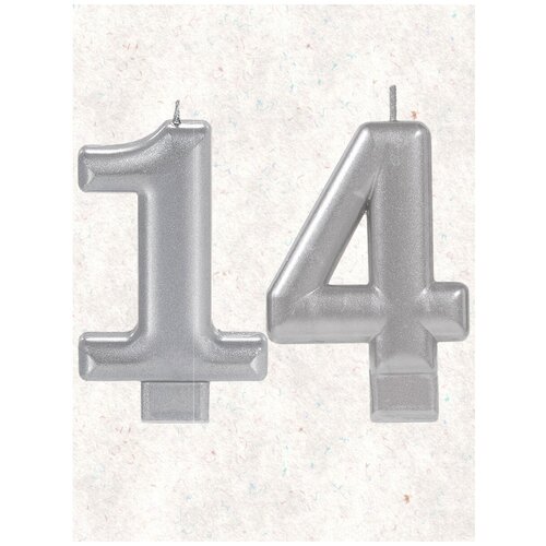 ���������� ����� ��� ����� ����� 