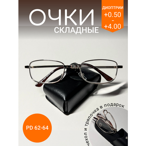 ���������� ������� �������� ���� ��� ������ +2.75 ���������� �����/���� ������� ��� ��������� ������/������������� ������