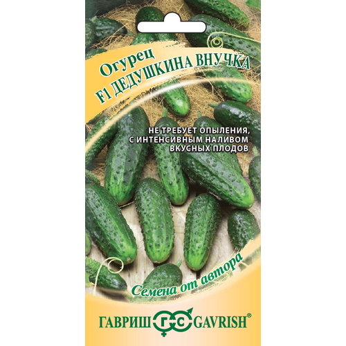 ���������� ������ ������ ��������� ������ 10�� ������������������ ������ (������) �����