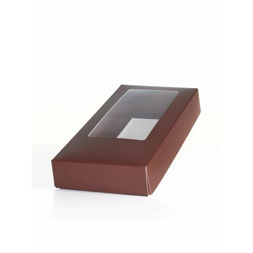 ���������� ������� ��� ���������� �������� � �����, �� ������ �������� (����������) 10 ��