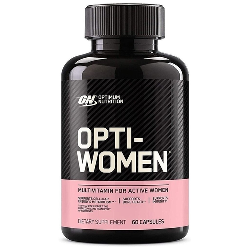  Opti-Women ., 250 , 130 , 60 .