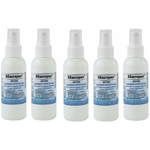 ���������� ��������� ������ ���������� ���������-����� �����, 100 ��, 5 ��., ��� ������: �����