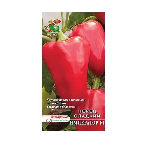 ���������� ����� ����� ��������� F1 ����� 12 ��