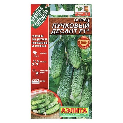 ���������� ������ ������ 