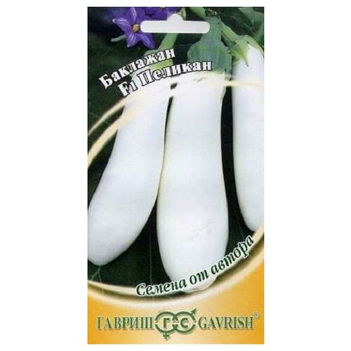 ���������� ������. �������� 