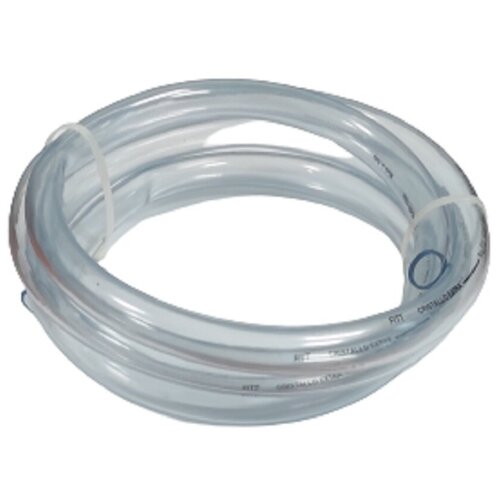 ���������� ����� CRISTALLO Extr�, FITT, 14�18��, ����������, �� ���������, ����� 2 �����.