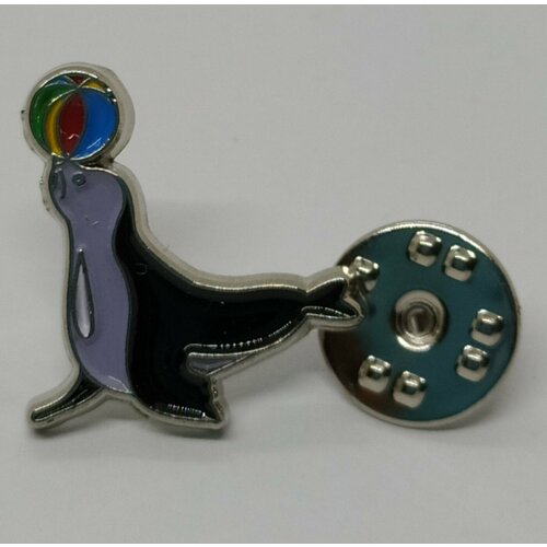 ���������� ������ 