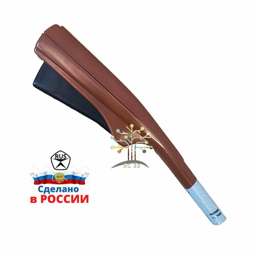 ���������� ��������� ����� ��� ������� ����� ������ ����������