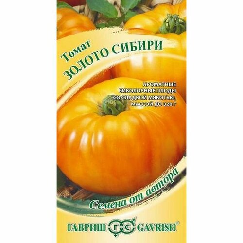 ���������� ������ ����� ������ ������, ������������, ������������, (������) 0,1� �21