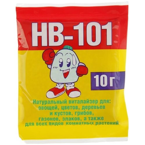  HB-101   (), 0.01 , 1 .   , -, 