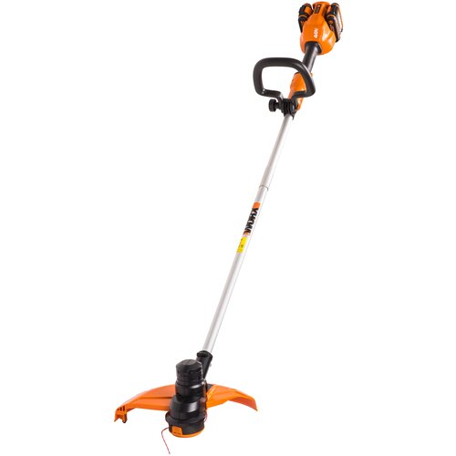 ���������� ������� ������������� Worx WG183E, 735 ��, 33 ��