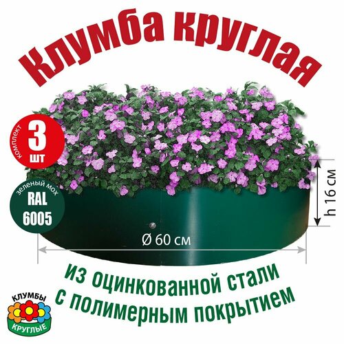 ���������� ������ ������� ��� ������ ����������� ������������ ������� / ���������� ��� ������� ������