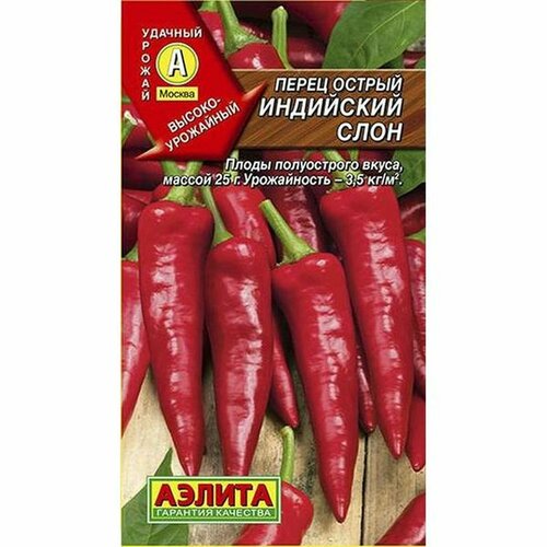 ���������� ������ ����� ������ ��������� ����, ������������, (������) 20��