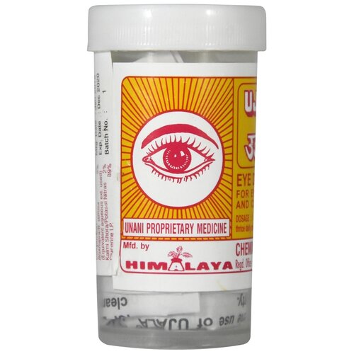  Himalaya Herbals Ujala, 30 , 5    , -, 