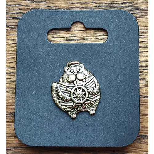 ���������� ������ �������� 