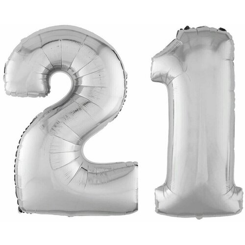 ���������� ��� ��������� �������������� ����� 21, ���� ���������� 42