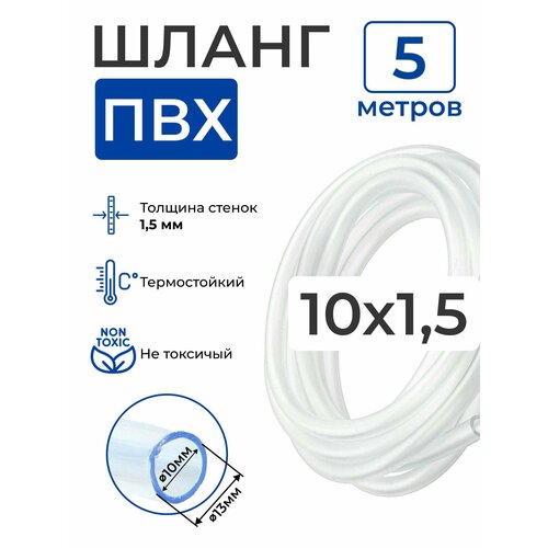 ���������� ����� ��� ���������� ������� (5 ������), ������� ������: 1,5 ��; ���������� �������: 10 ��.