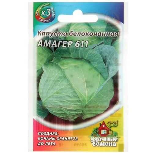 ���������� ������ ������� ������������ 