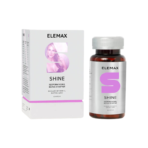 Elemax Shine ., 145 , 60 .   , -, 