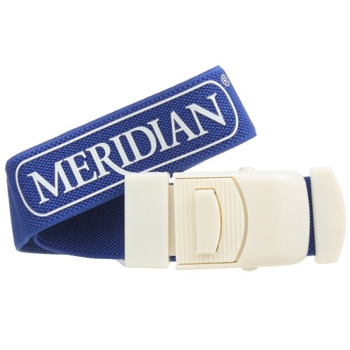 MERIDIAN        1 .   , -, 