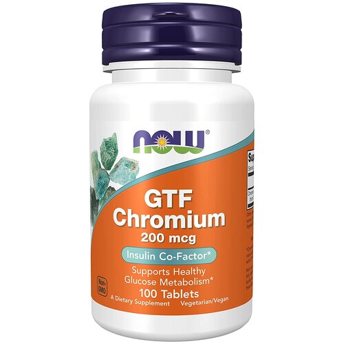 GTF Chromium ., 200 , 100 , 70 , 100 .   , -, 