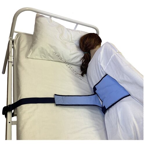 ���������� ���� �� ������� � ������� L-XL