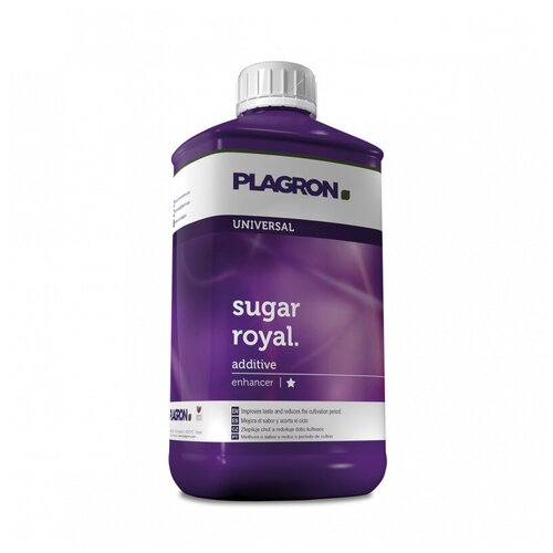  Plagron Sugar Royal 500  (0.5 )   , -, 