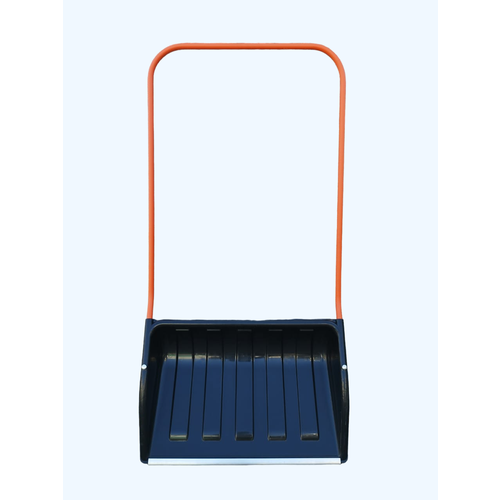 ���������� LWI ������� �����-XL � ������� ������ � ��� ������� �15 (700�475��) LWI-��15