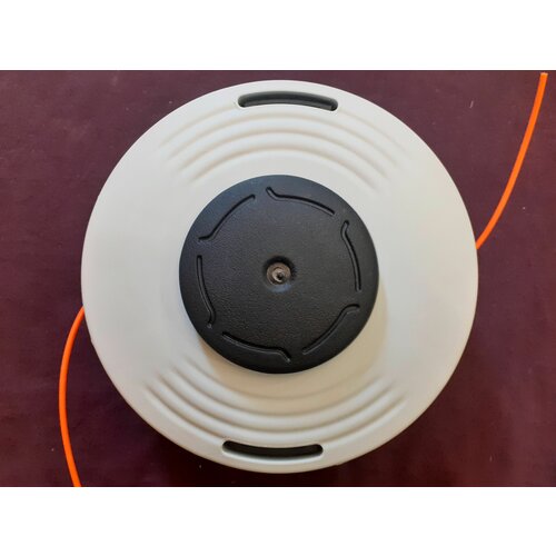 ���������� ������� ���������� AutoCut 36-2 ��� FS-120, FS-200, FS-250 STIHL VILLARTEC