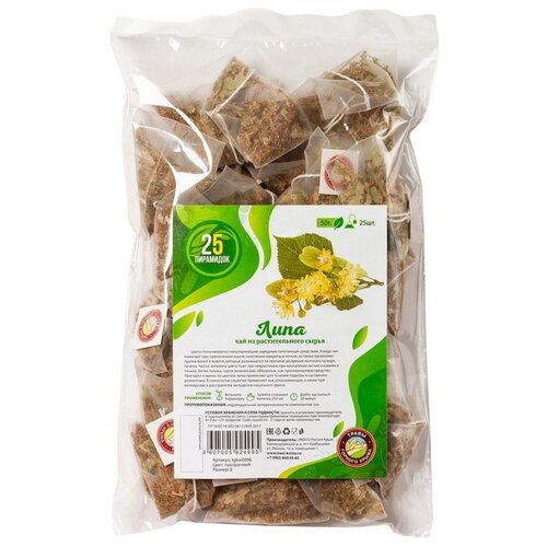 ���������� ����� ������� ����� ����� ���� �/�, 50 �