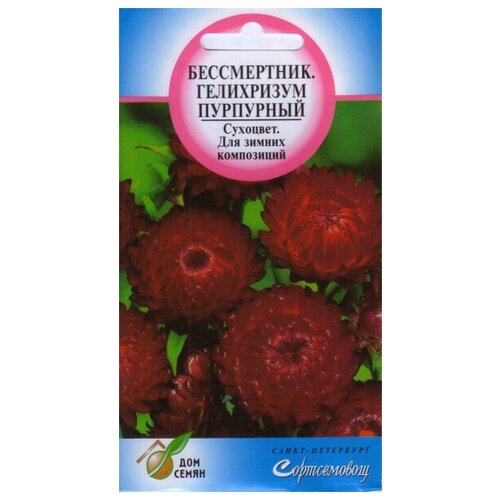 ���������� ����������� (����������) ��������� ���������, 190 �����