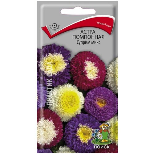 ���������� ������ ����� ��������� ����� ������ ���� 0,3 �