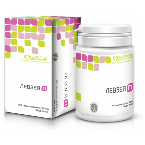 ���������� ������ � ���., 51 �, 100 ��.