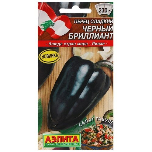 ���������� ������ ����� ������� 