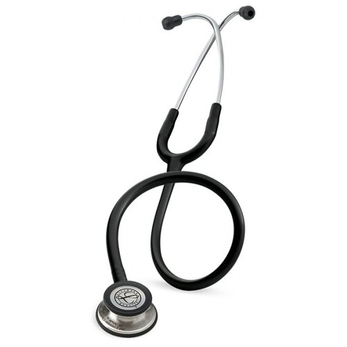  Littmann Classic III -  (5620)   , -, 