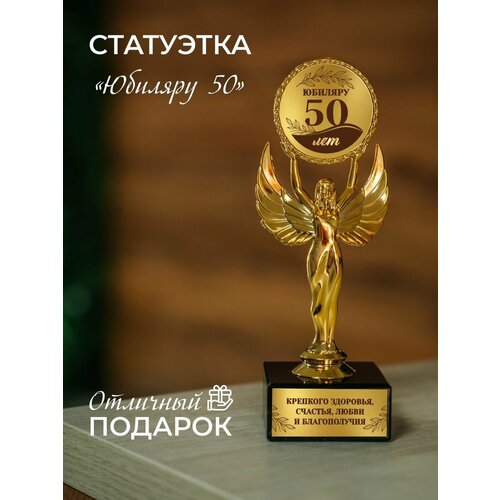 ���������� ��������� ��������� ���� ����� - ������� ���������� �����