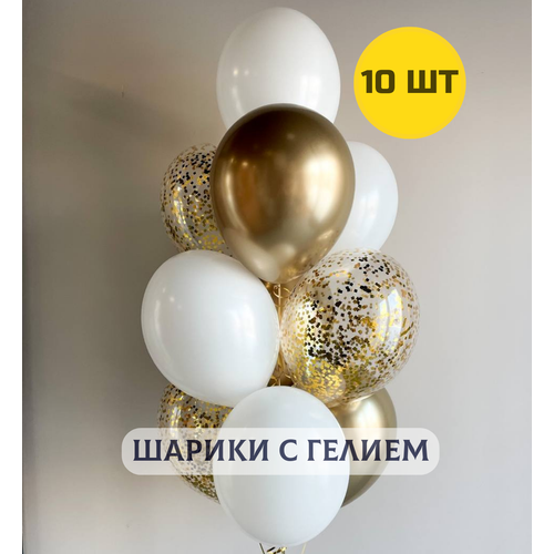 ���������� ��������� ���� � ������ (�������) � ������� �� ���� �������� ��� ������� 