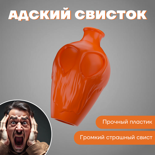 ���������� ��������� ������� ������, ����������� �������� ������ �������, ������� ��� �������, ������