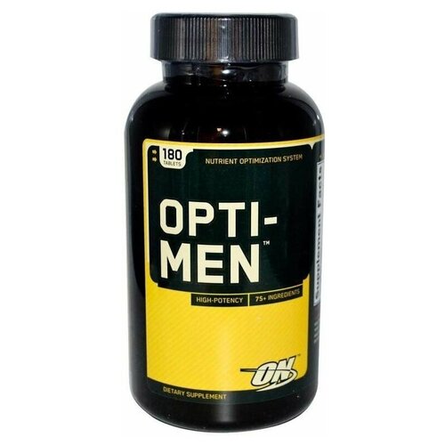 Opti-Men ., 250 , 220 , 180 .   , -, 