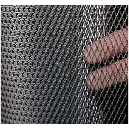 ���������� ����� �� ������ ������������� ������������ 