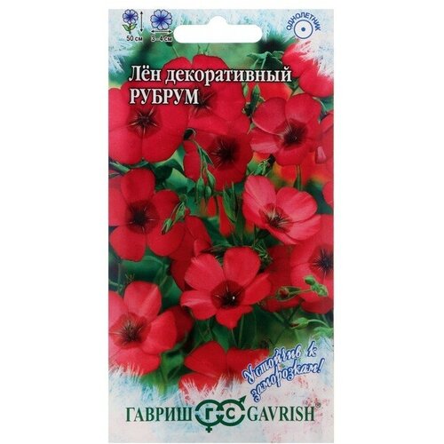 ���������� ������ ������ ������ ��� ��������������� 