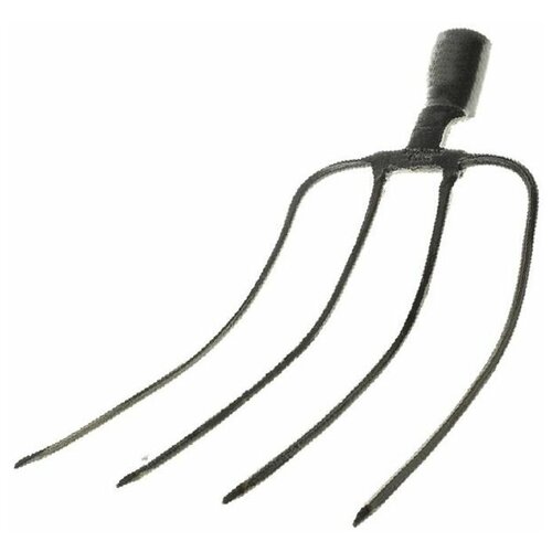 ���������� ���� '��������� �����' ������� ������ �� ��������� �����, 4-� ����� ��� �������