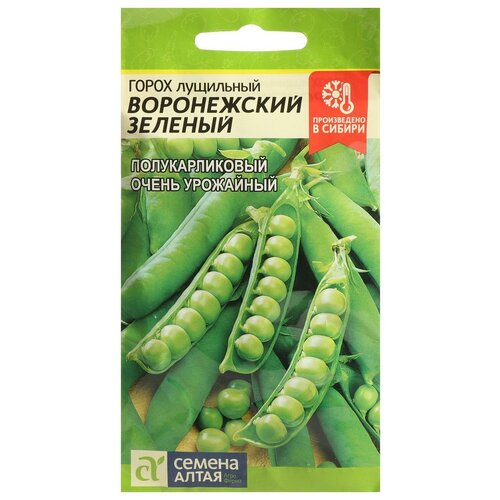 ���������� ������ ����� 