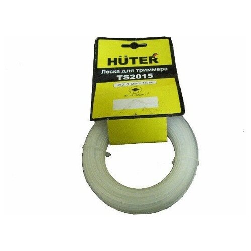   HUTER TS2015   HUTER GET-1200SL 5    , -, 
