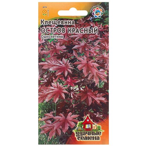 ���������� ��������� ������� ������ 5 ��.