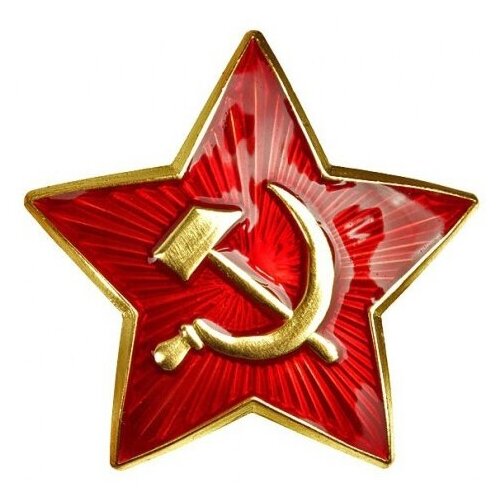 ���������� �� �� ������ ������� ���� �� �������� ����