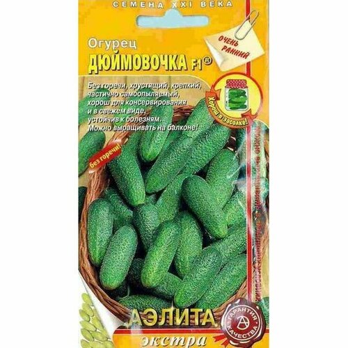 ���������� ������ ������ ���������� F1 ��, �����������, (������) 10��