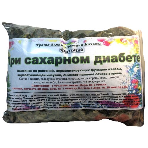 ���������� ������ ������� ��� ��� �������� �������, 160 �, ��������