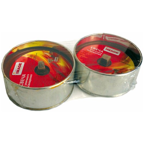 ���������� ����� ������ �������� ��������� IMAGE 2 ��