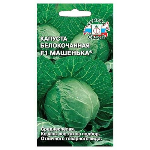 ���������� ������ ������� �/� F1 ��������